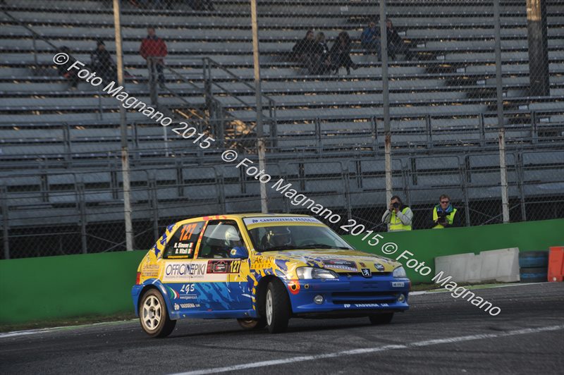 DSC_0938.JPG